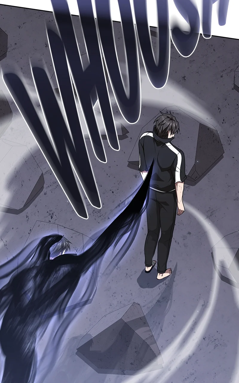 Page 20 of Chapter 218