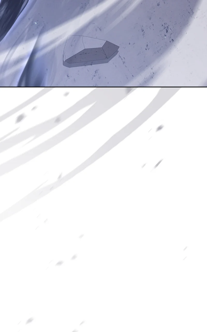 Page 21 of Chapter 218