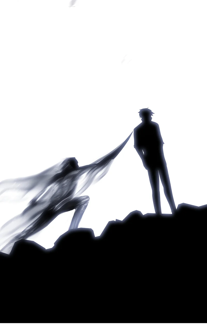 Page 22 of Chapter 218