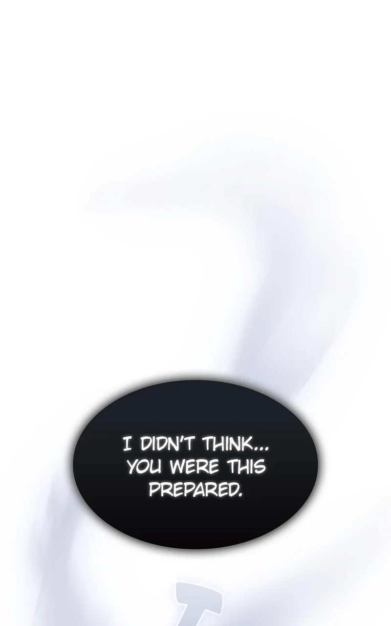 Page 23 of Chapter 218