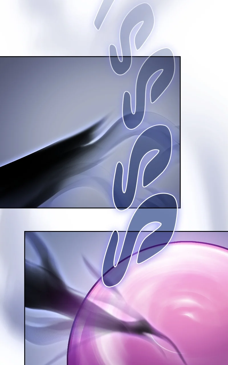 Page 24 of Chapter 218