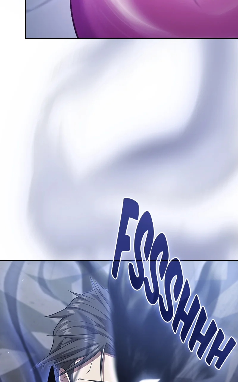 Page 25 of Chapter 218
