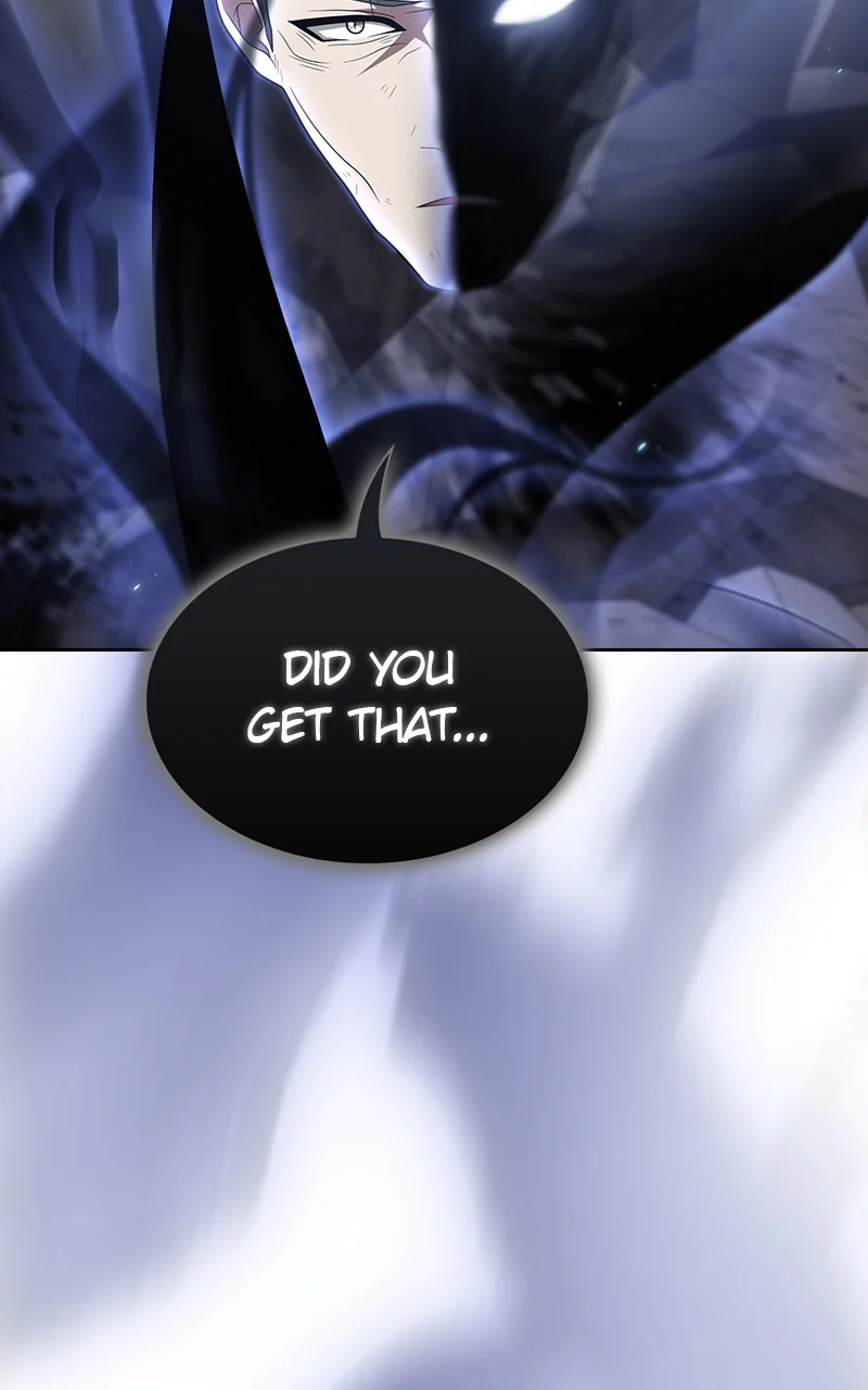 Page 26 of Chapter 218