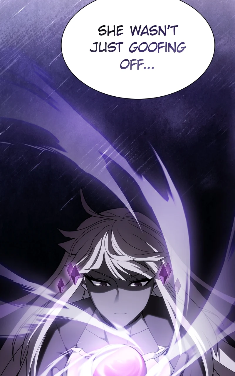 Page 29 of Chapter 218