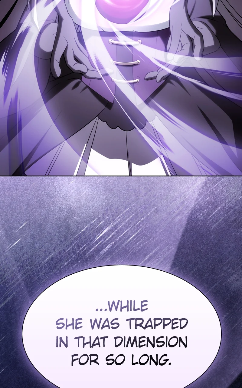 Page 30 of Chapter 218