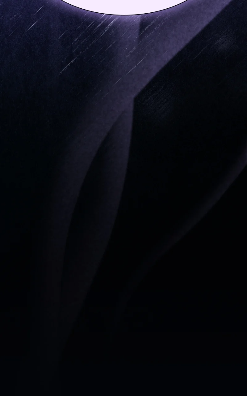 Page 31 of Chapter 218