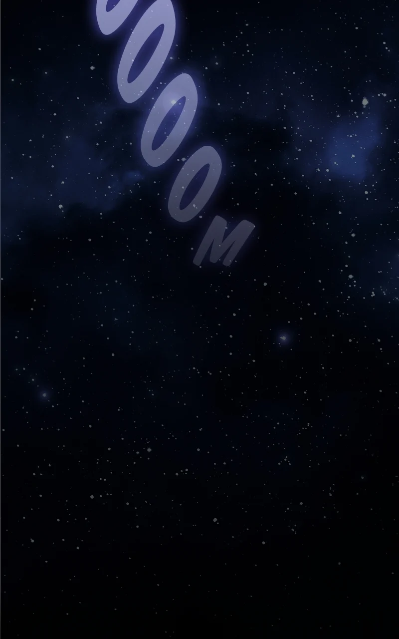 Page 34 of Chapter 218