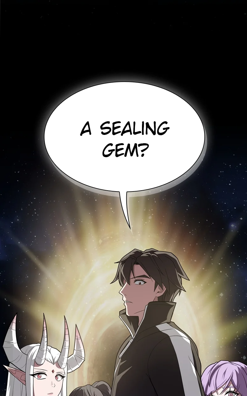 Page 35 of Chapter 218