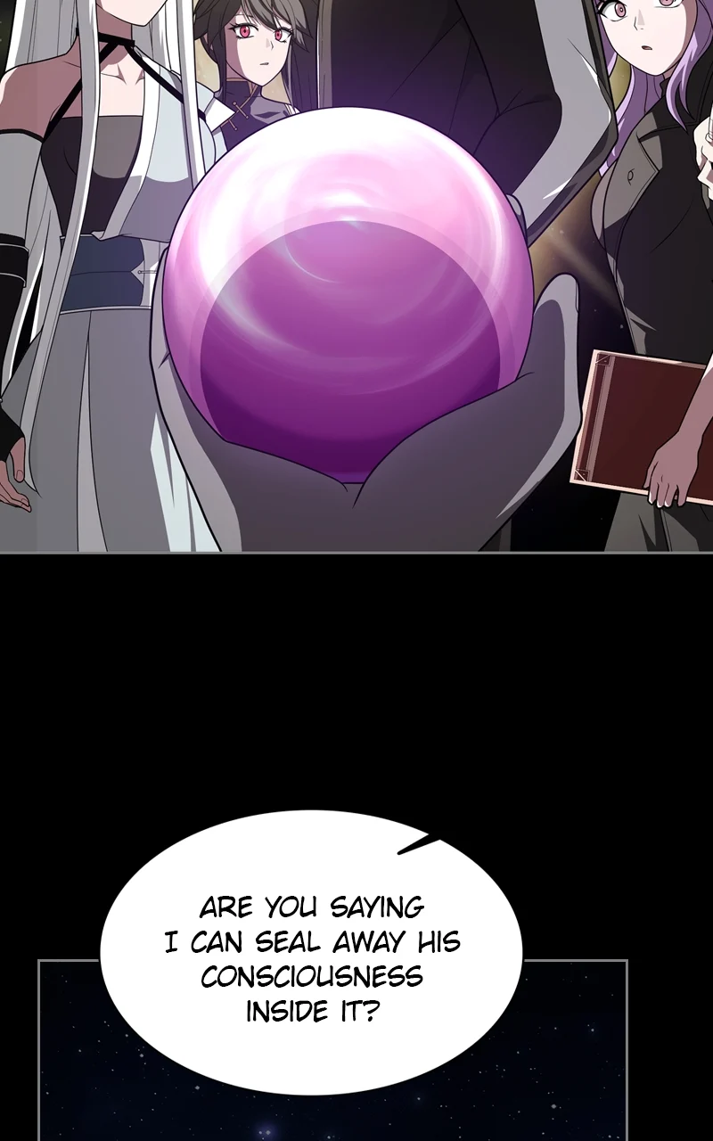 Page 36 of Chapter 218