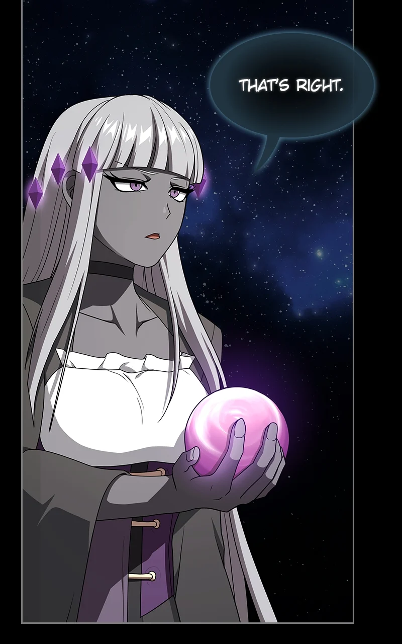 Page 37 of Chapter 218