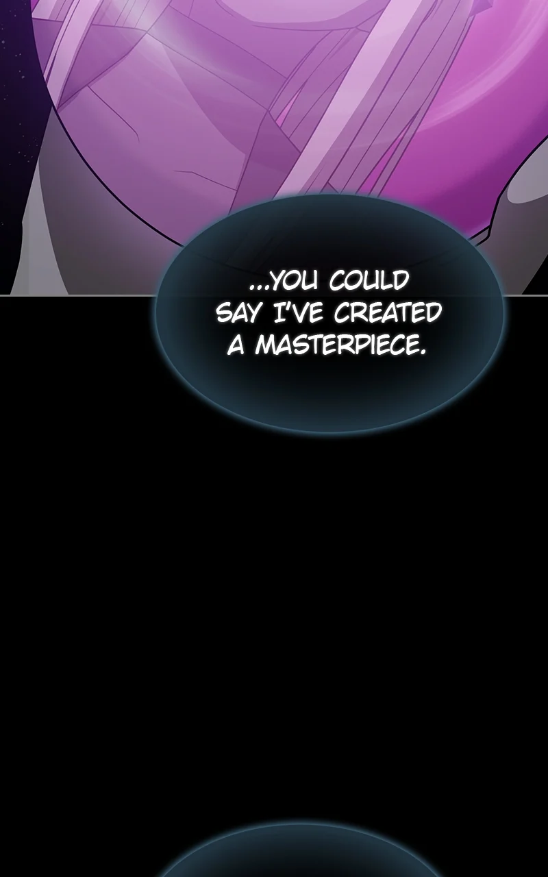 Page 39 of Chapter 218