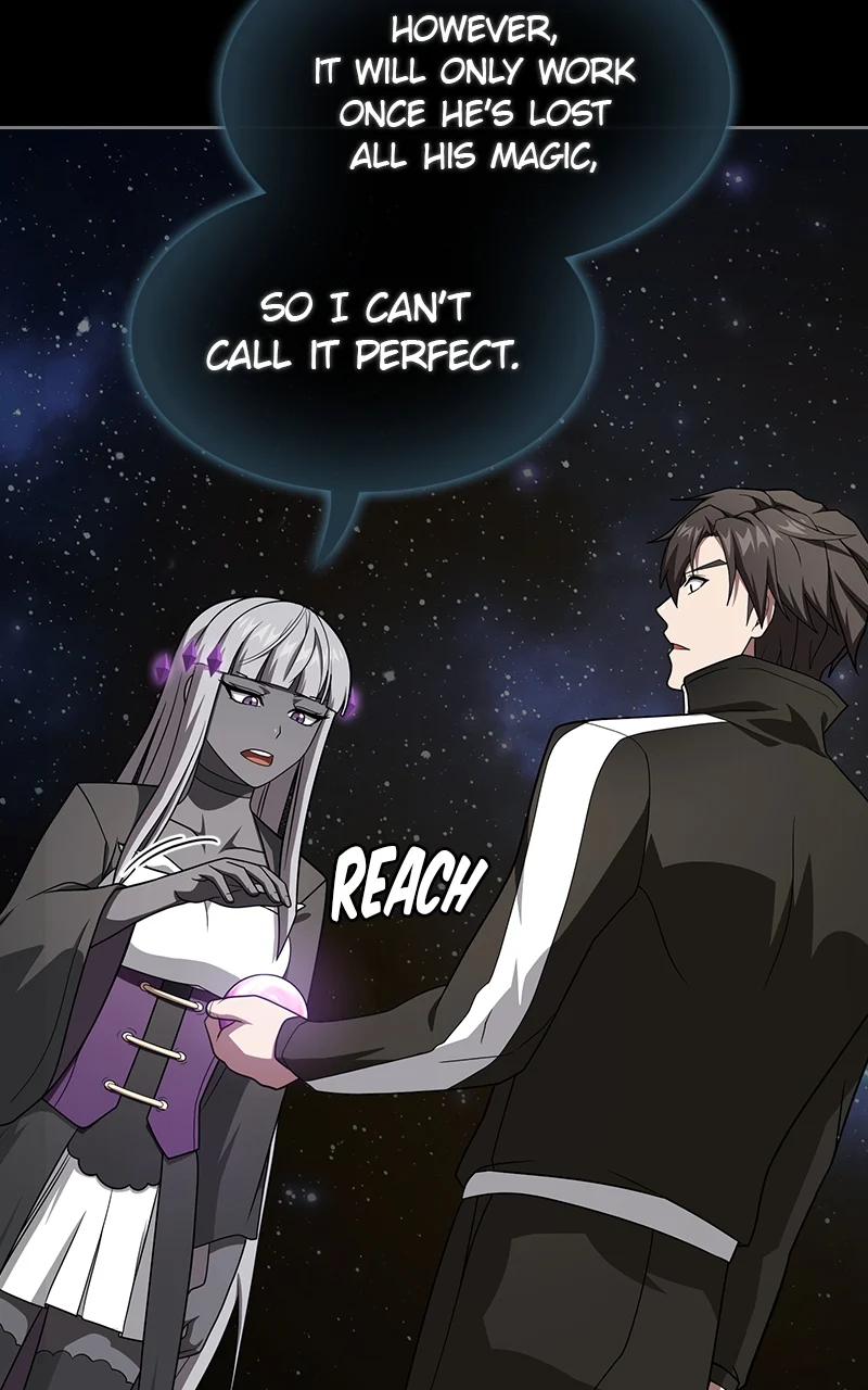 Page 40 of Chapter 218