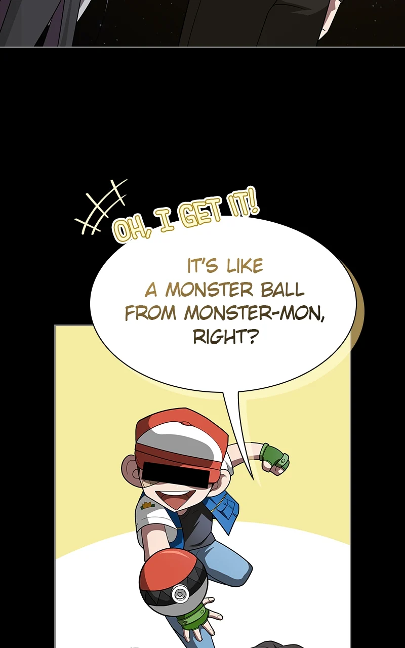 Page 41 of Chapter 218