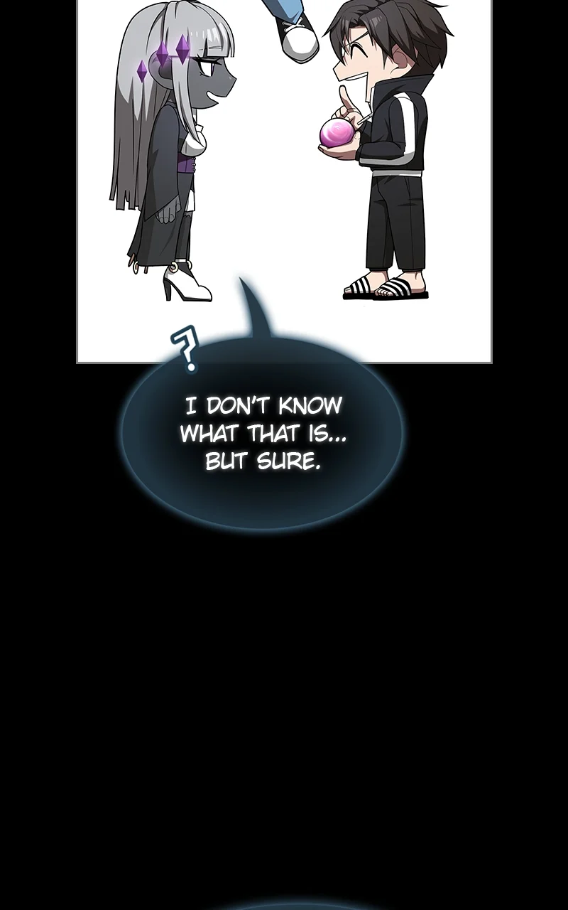 Page 42 of Chapter 218