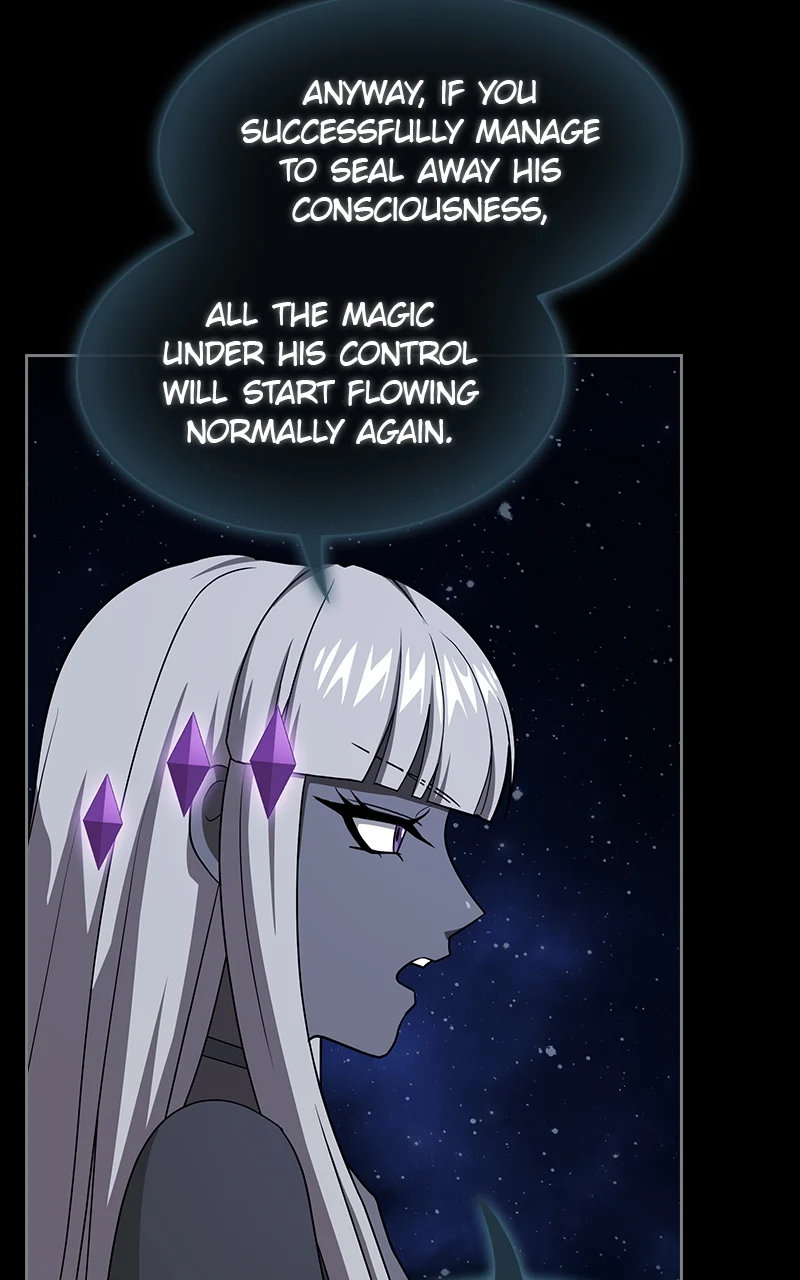 Page 43 of Chapter 218