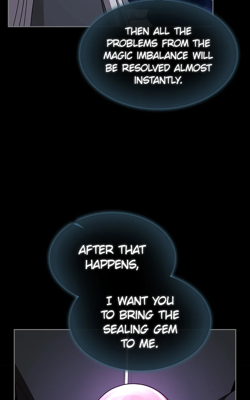 Page 44 of Chapter 218