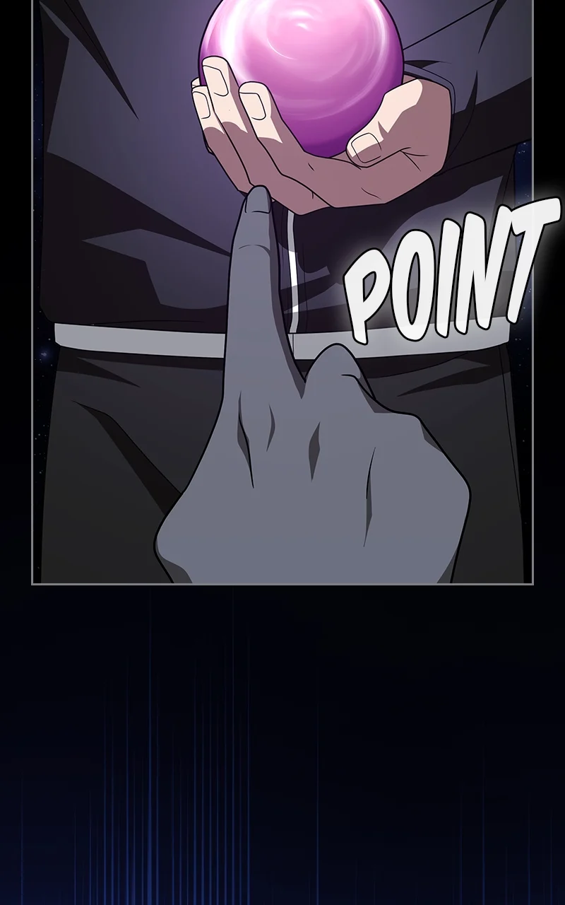 Page 45 of Chapter 218