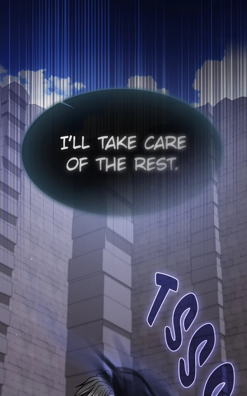 Page 46 of Chapter 218