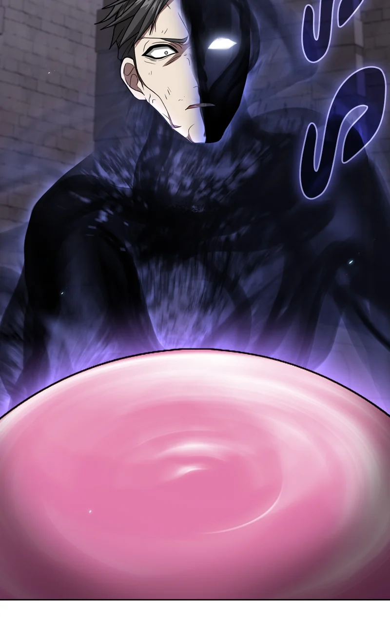 Page 47 of Chapter 218