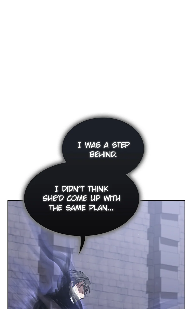 Page 48 of Chapter 218