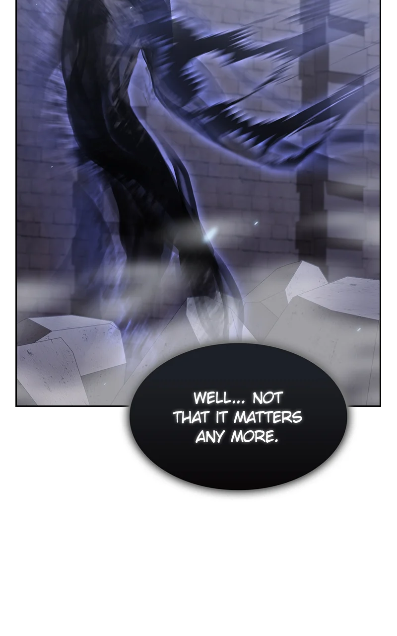 Page 49 of Chapter 218