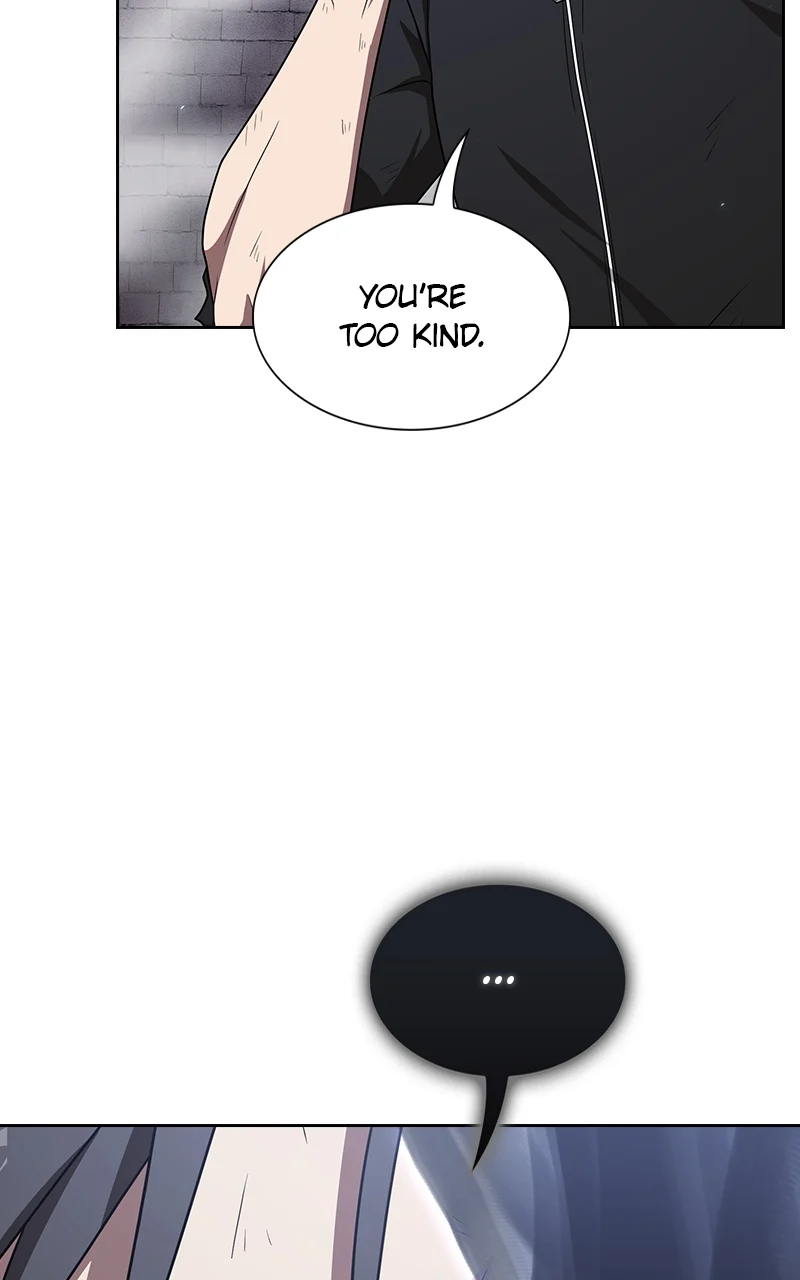 Page 51 of Chapter 218