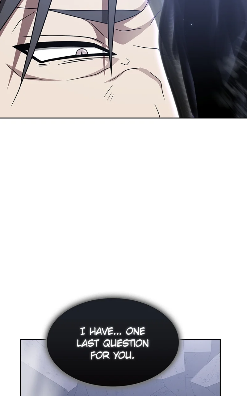 Page 52 of Chapter 218