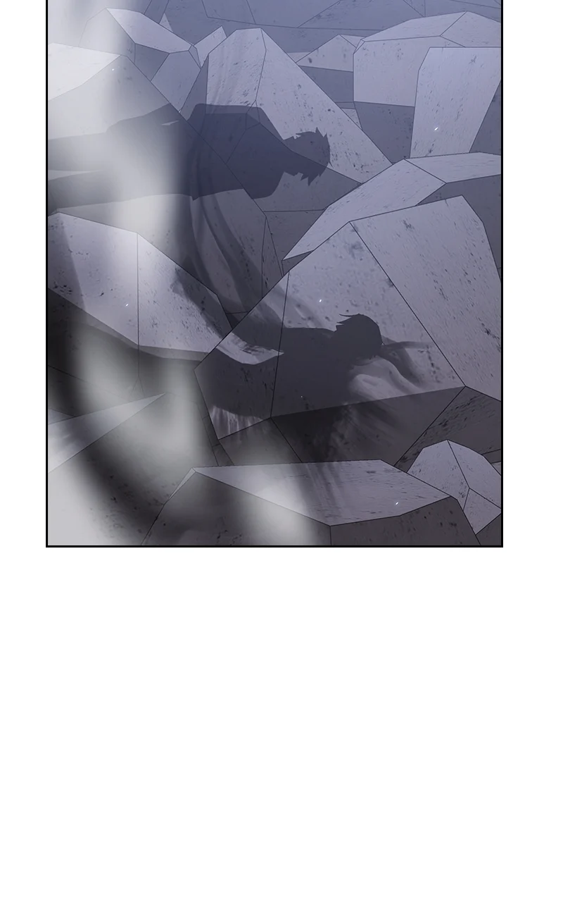 Page 53 of Chapter 218