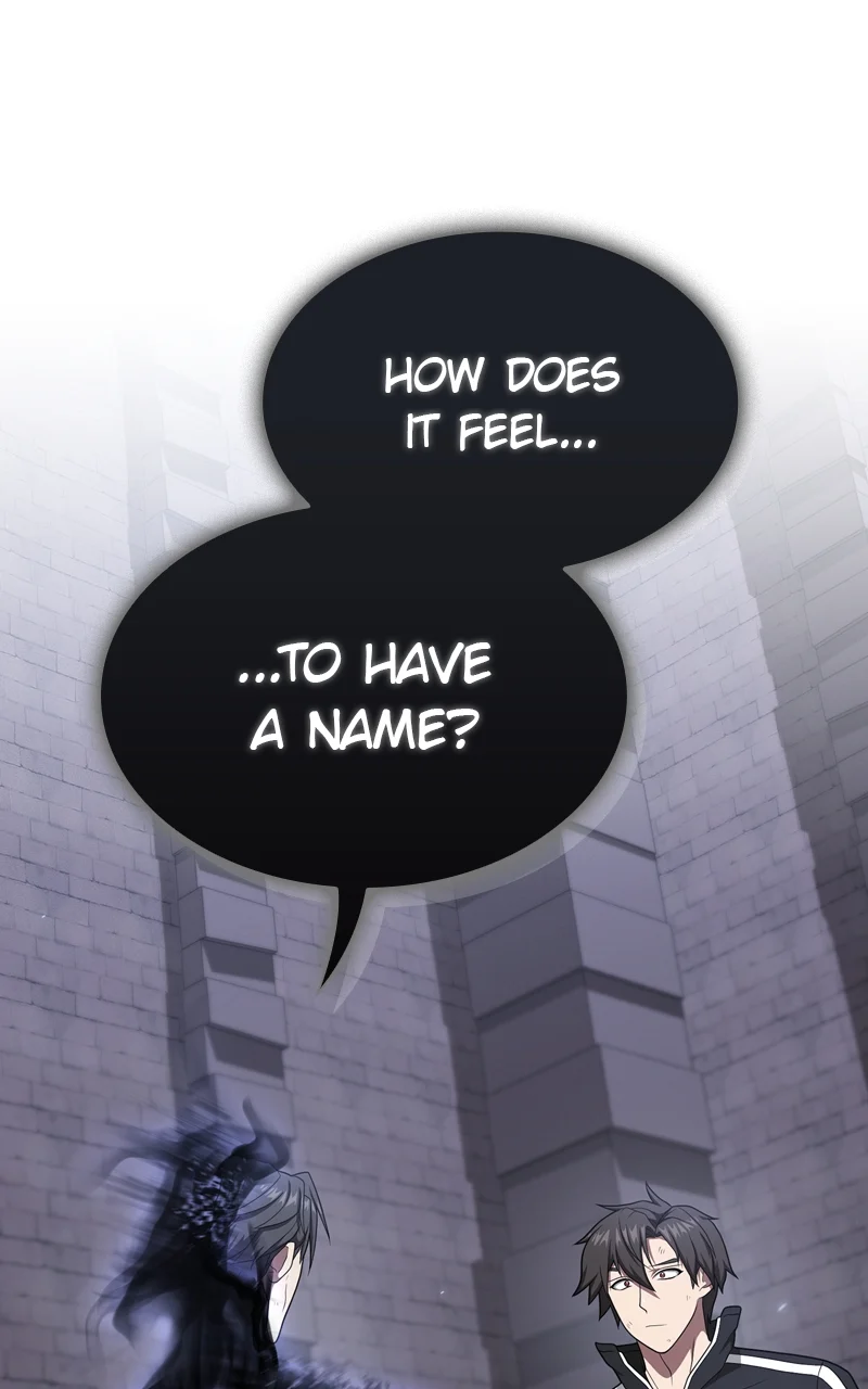 Page 54 of Chapter 218