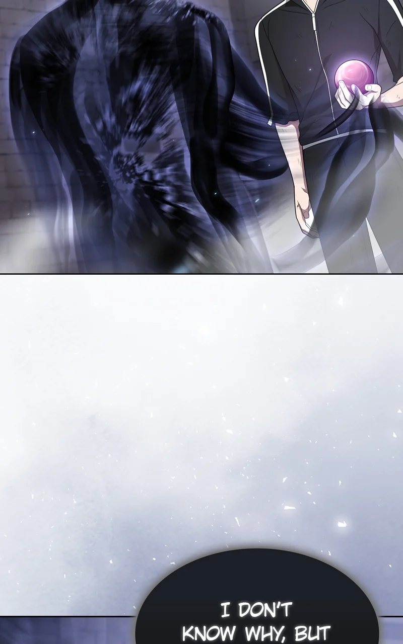 Page 55 of Chapter 218