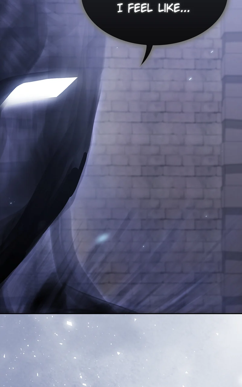 Page 56 of Chapter 218