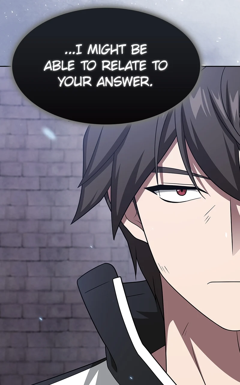 Page 57 of Chapter 218