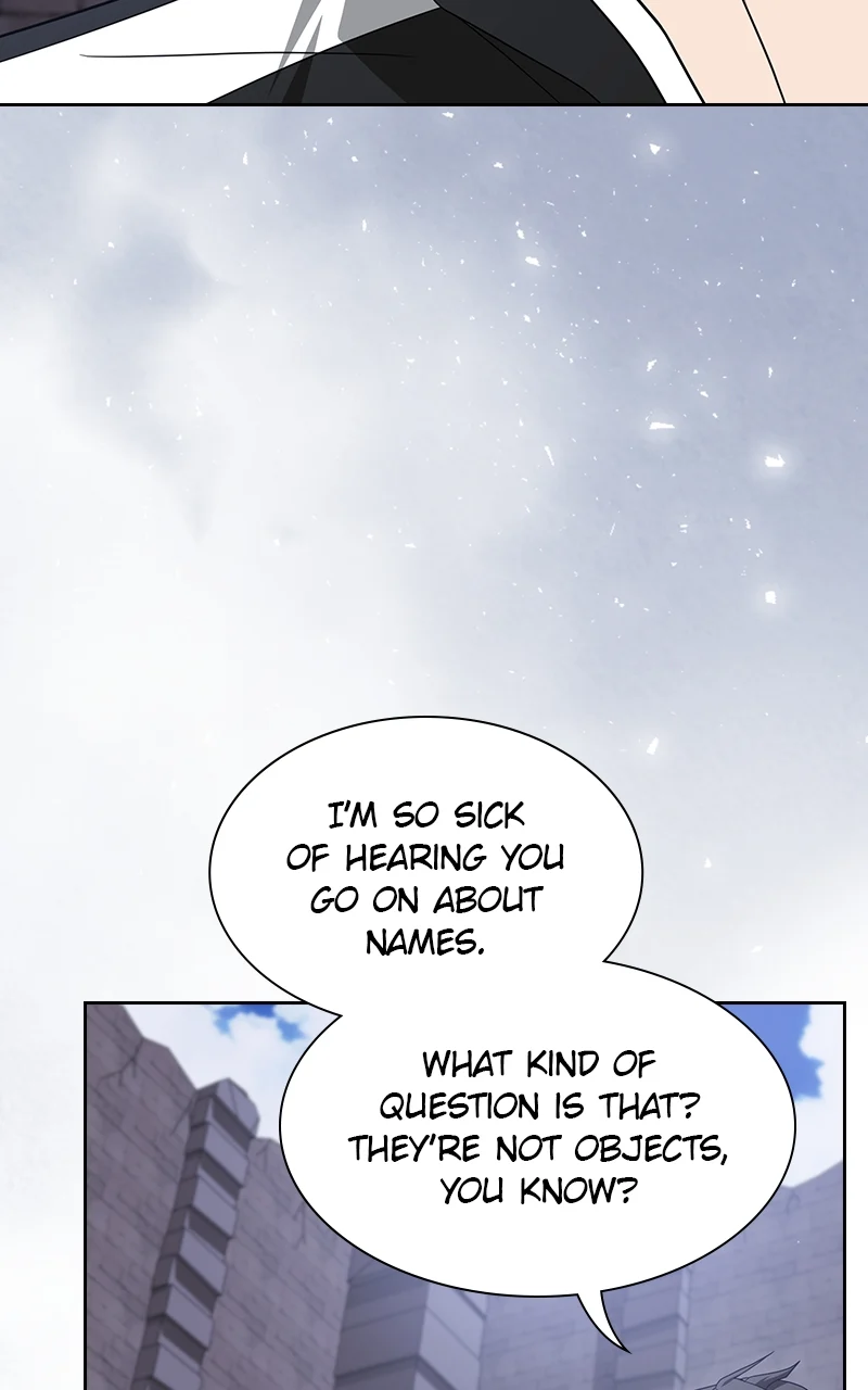Page 58 of Chapter 218