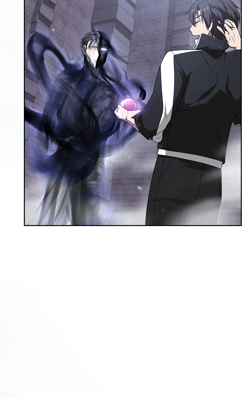 Page 59 of Chapter 218