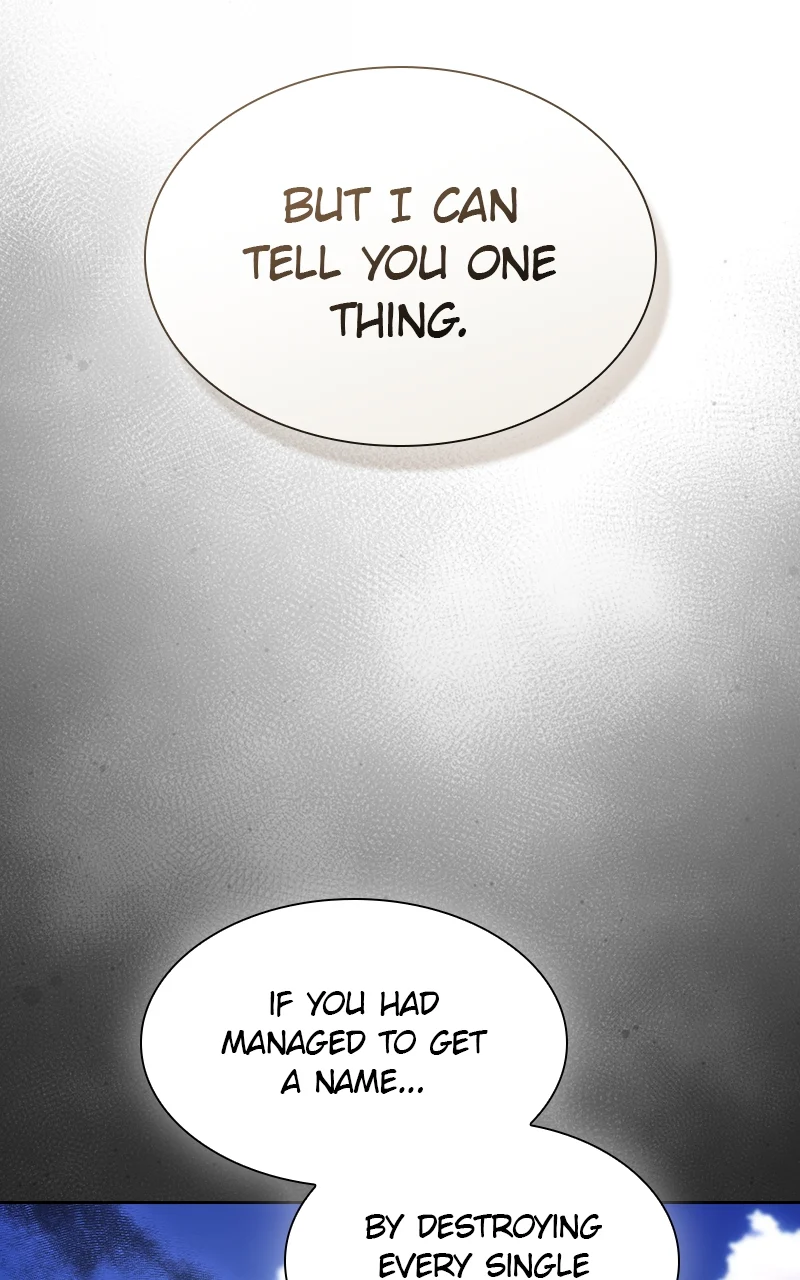 Page 60 of Chapter 218