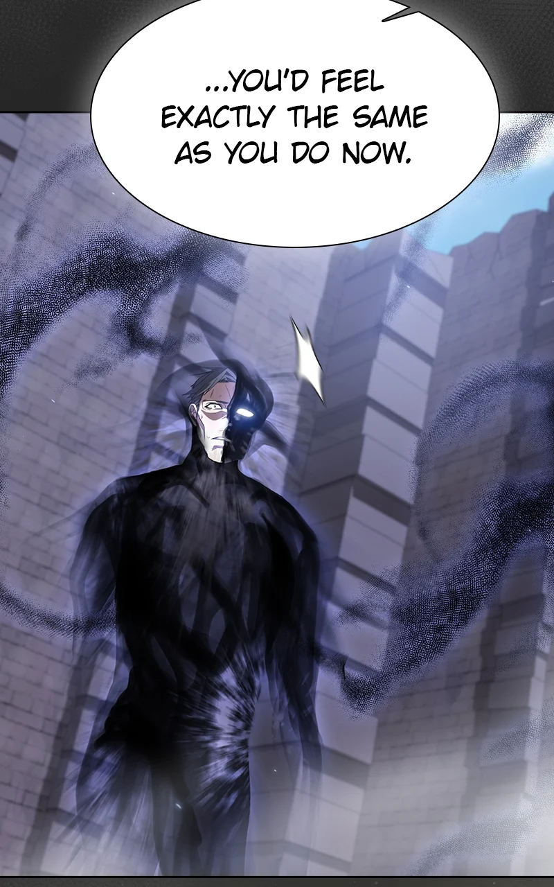 Page 62 of Chapter 218