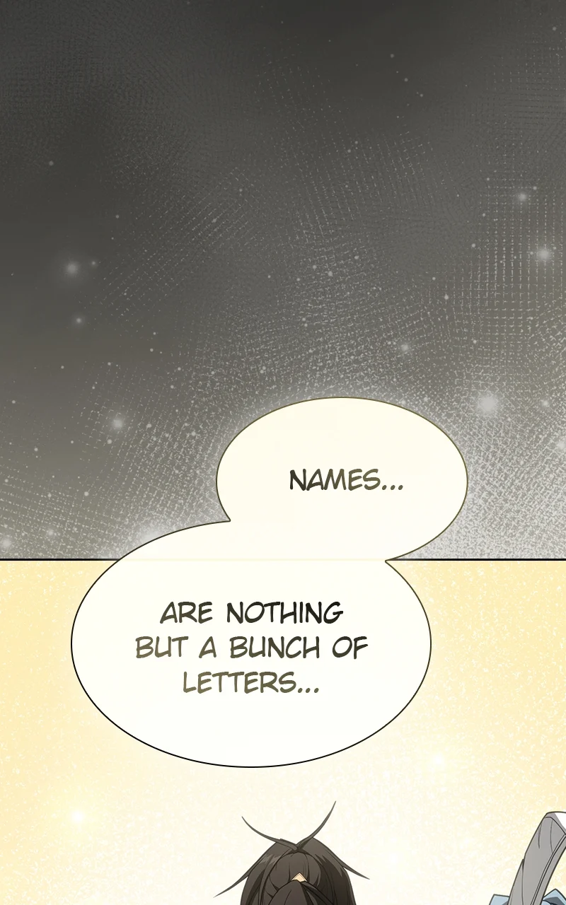Page 63 of Chapter 218