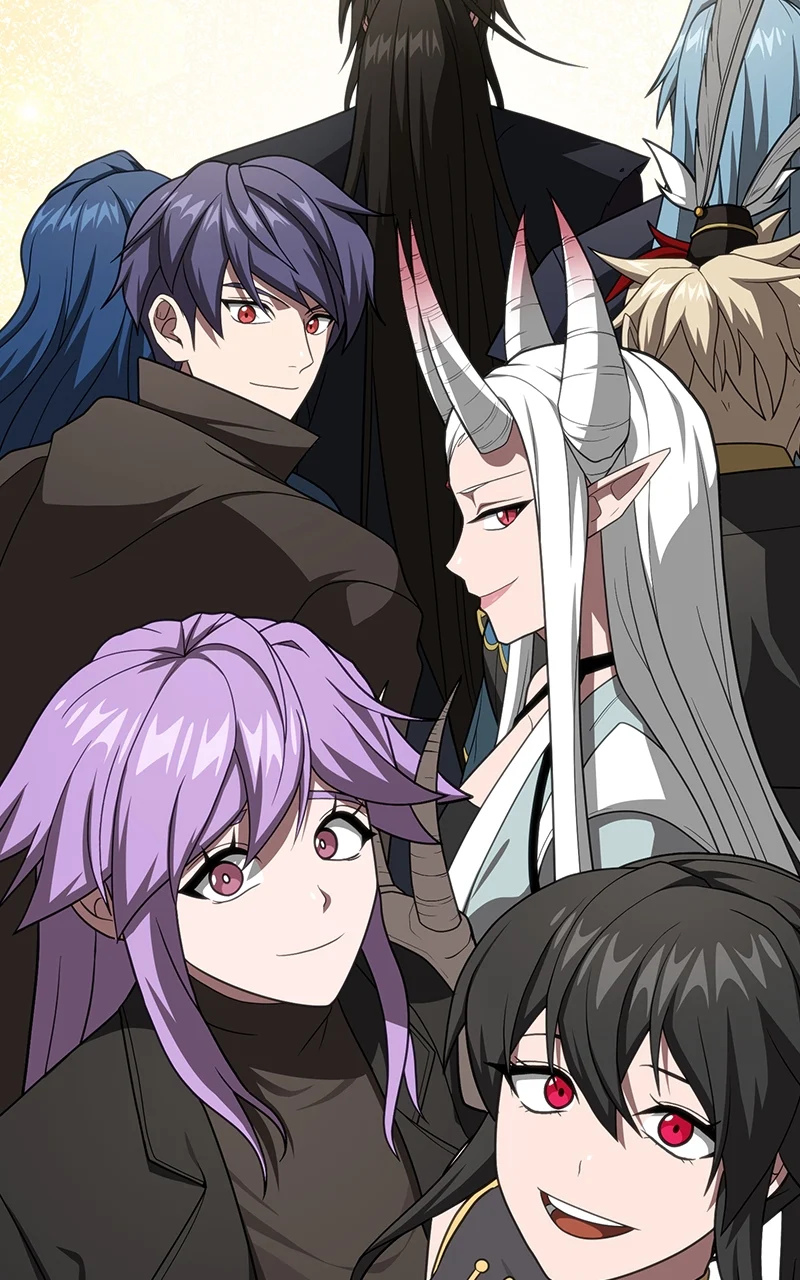 Page 64 of Chapter 218