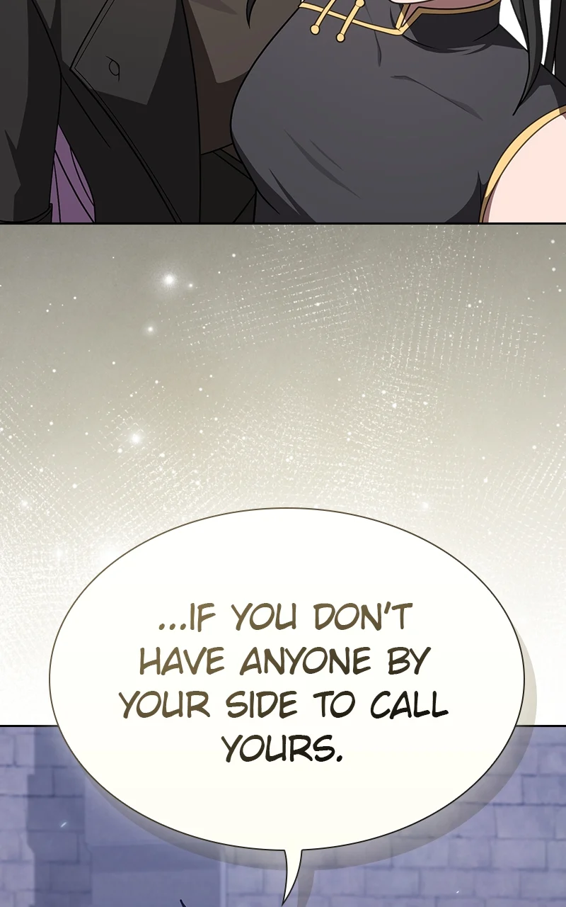 Page 65 of Chapter 218