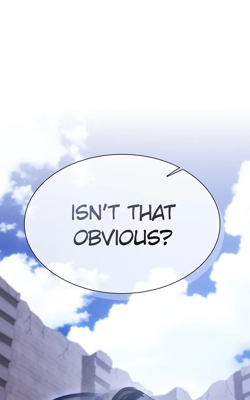 Page 67 of Chapter 218