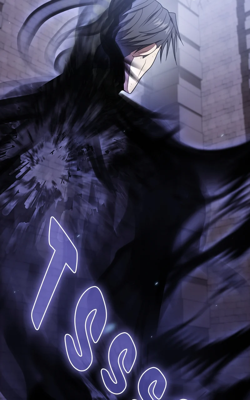 Page 68 of Chapter 218