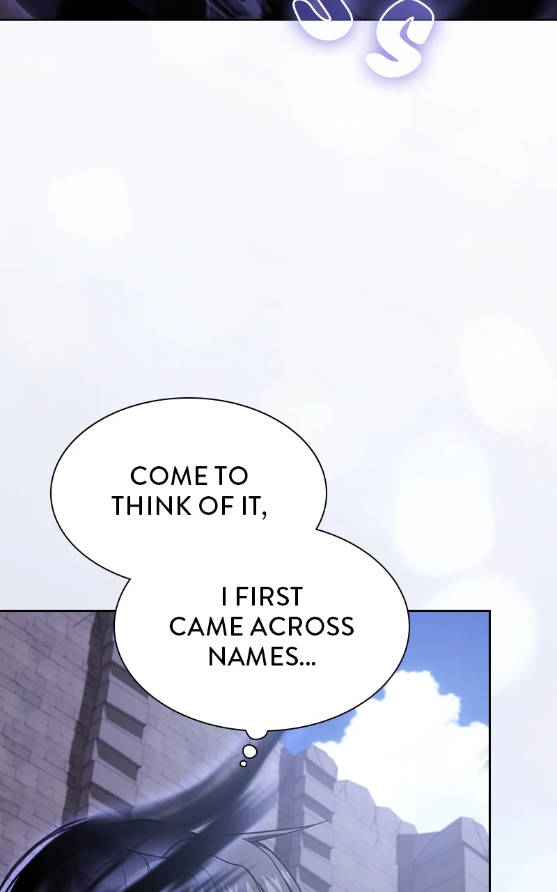 Page 69 of Chapter 218