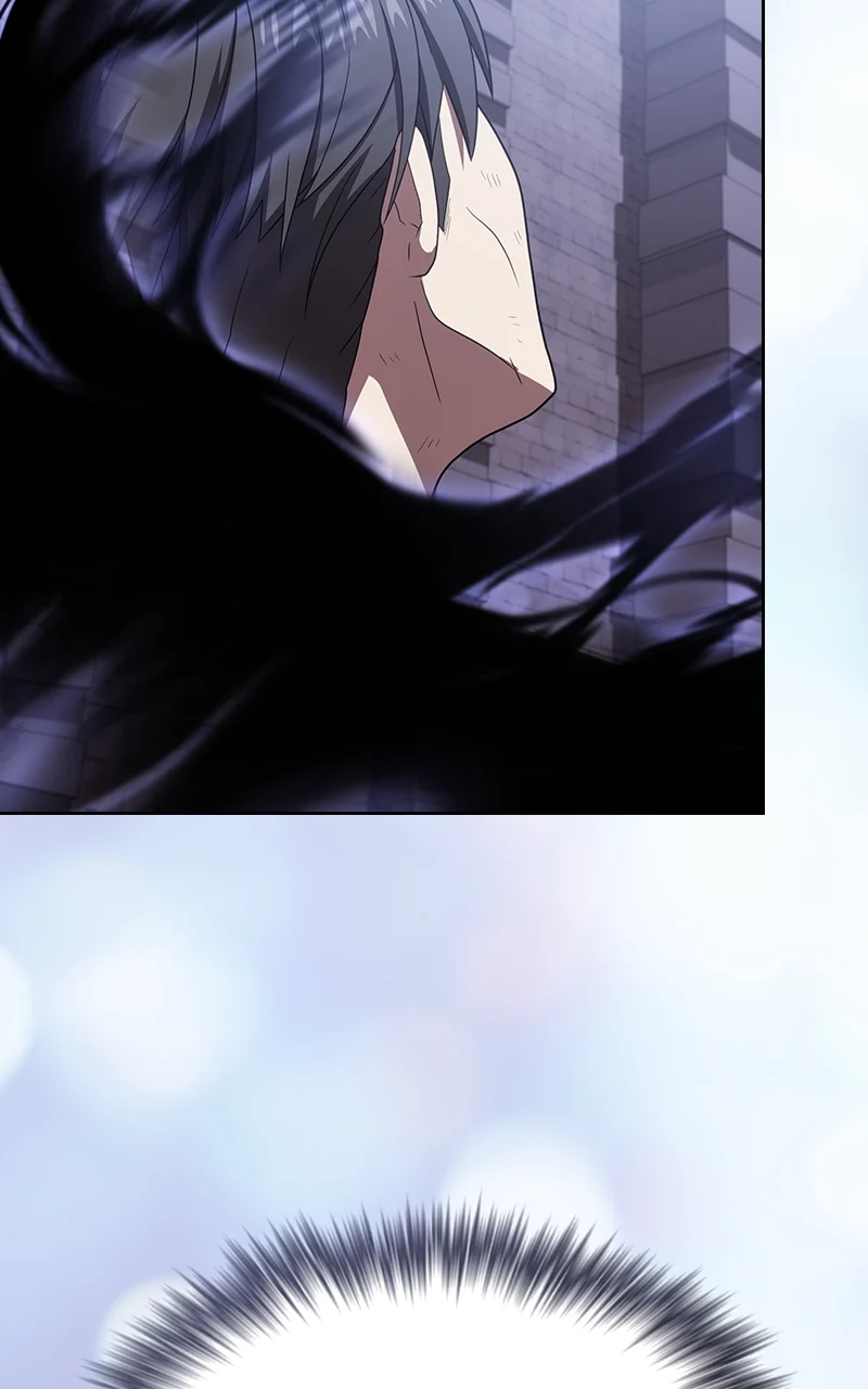 Page 70 of Chapter 218
