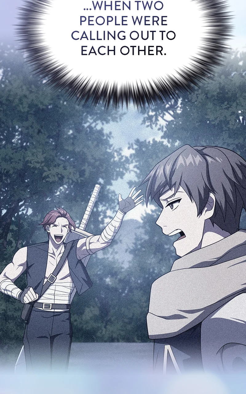 Page 71 of Chapter 218