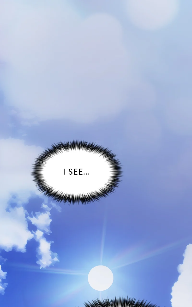 Page 72 of Chapter 218