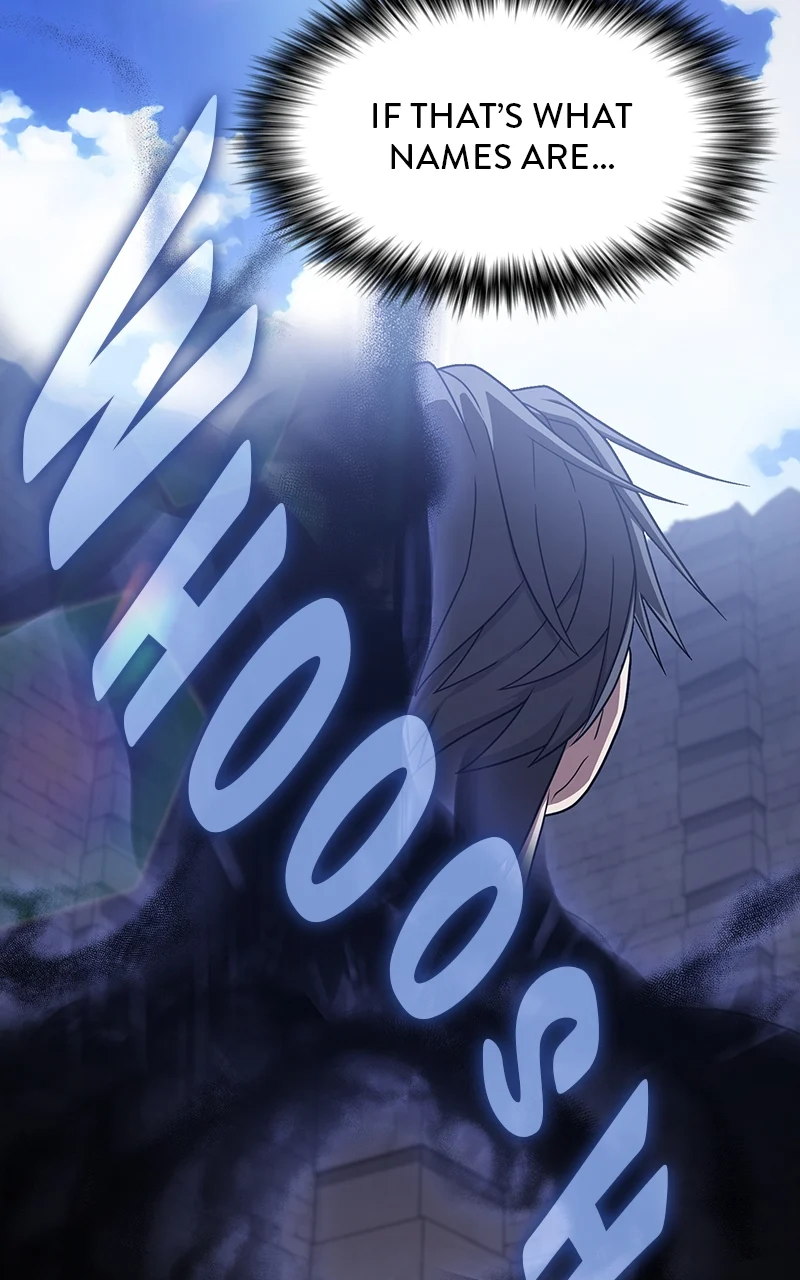 Page 73 of Chapter 218