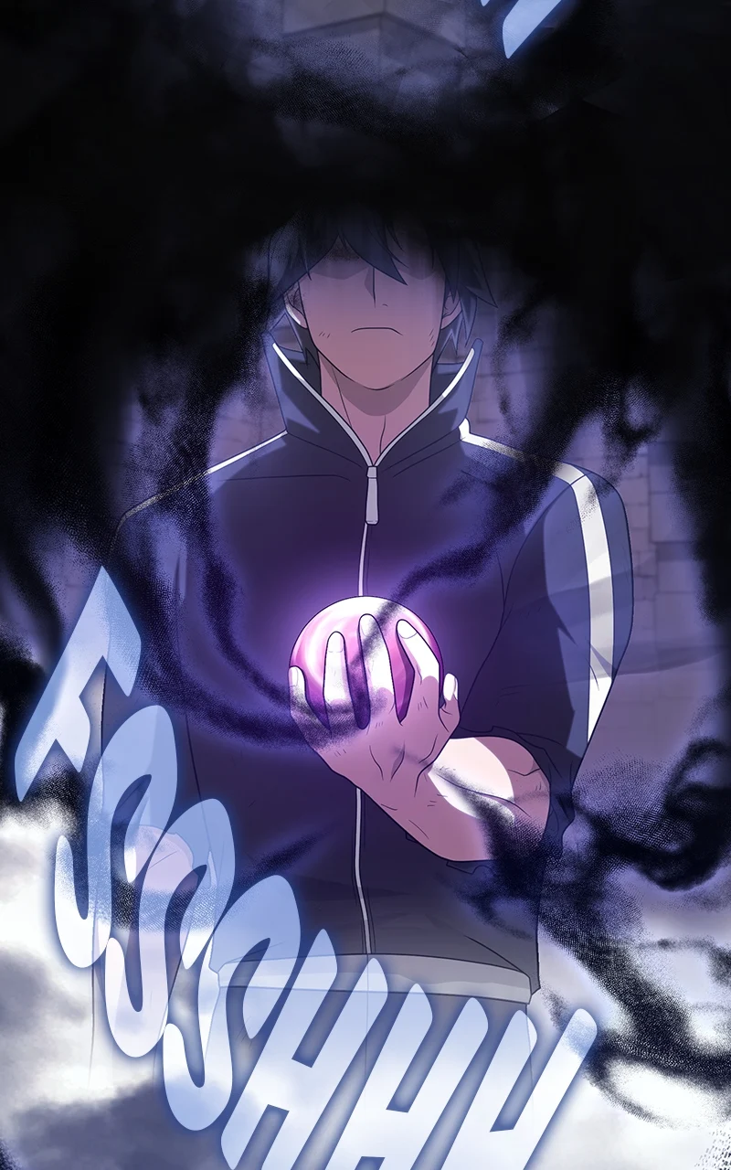 Page 74 of Chapter 218