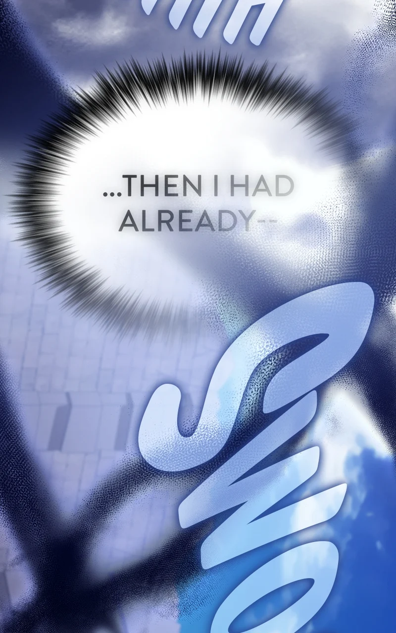 Page 75 of Chapter 218