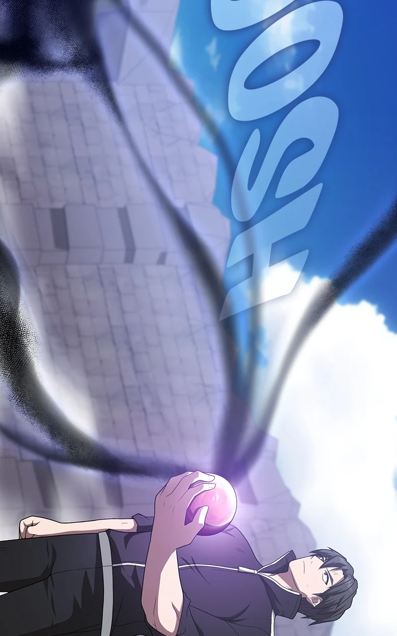 Page 76 of Chapter 218