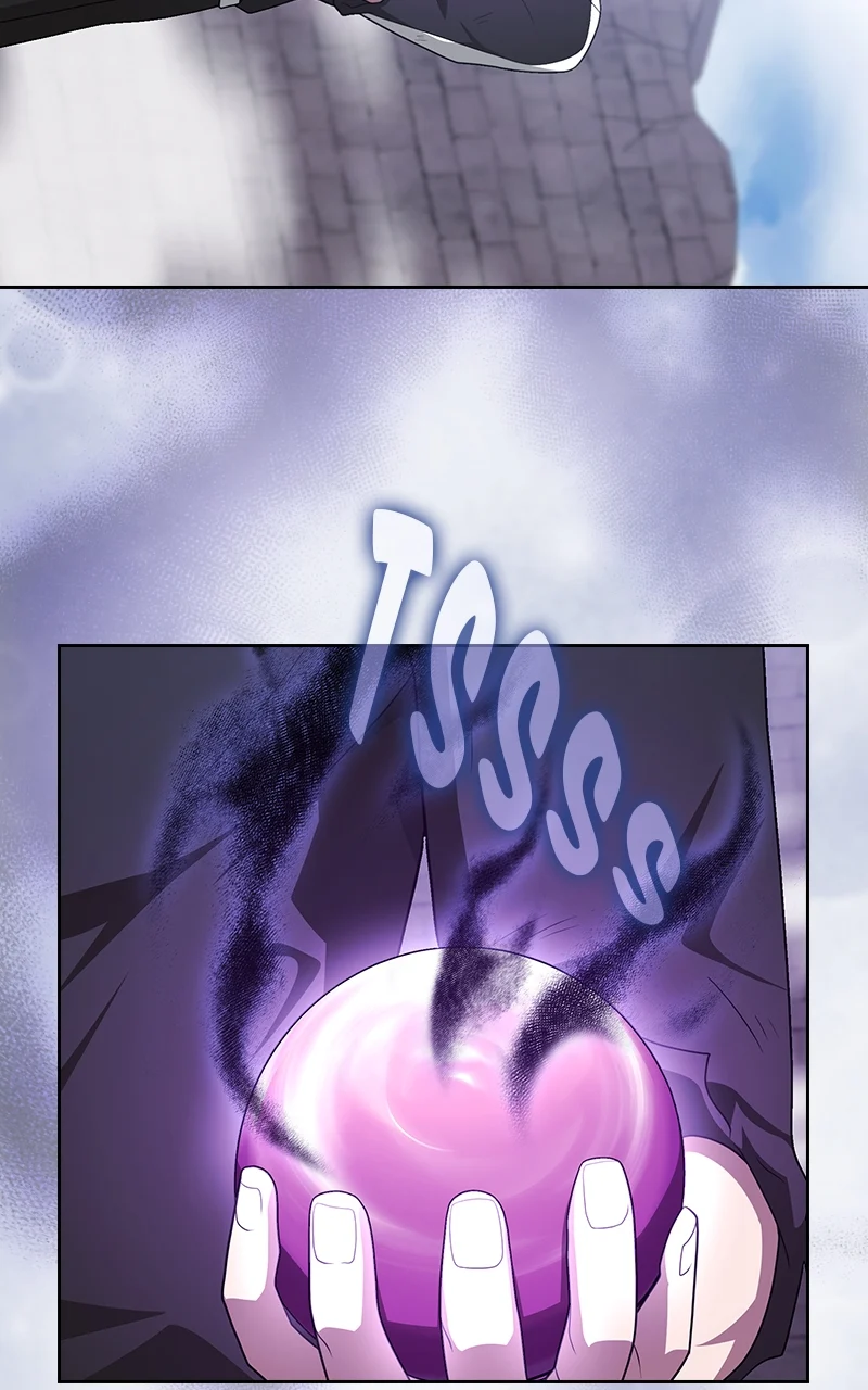 Page 77 of Chapter 218